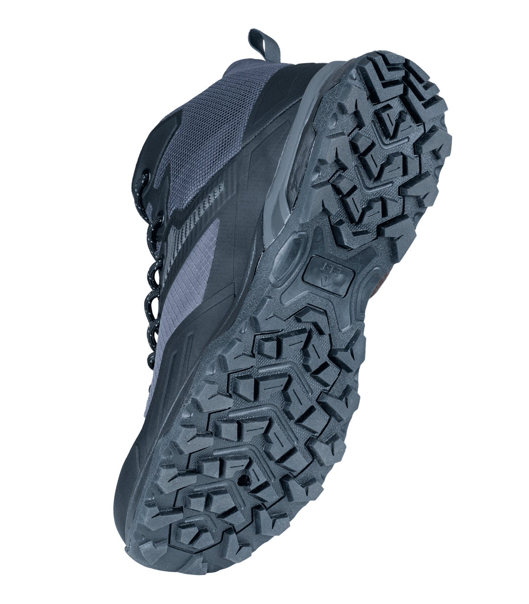 ELT Nebraska Outdoor sko