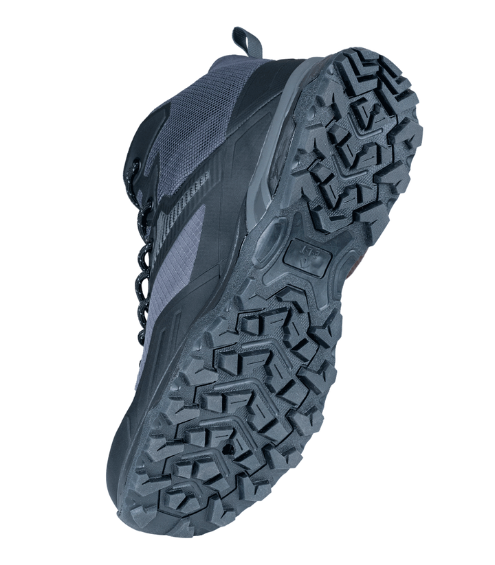ELT Nebraska Outdoor sko