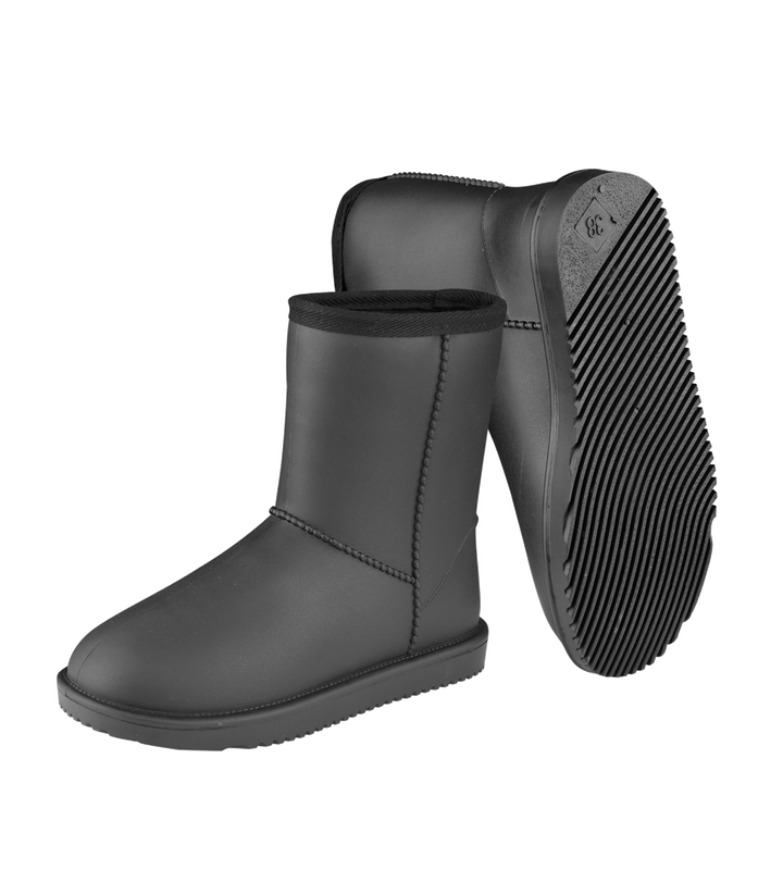 ELT Allweather Bootie vandtæt støvle