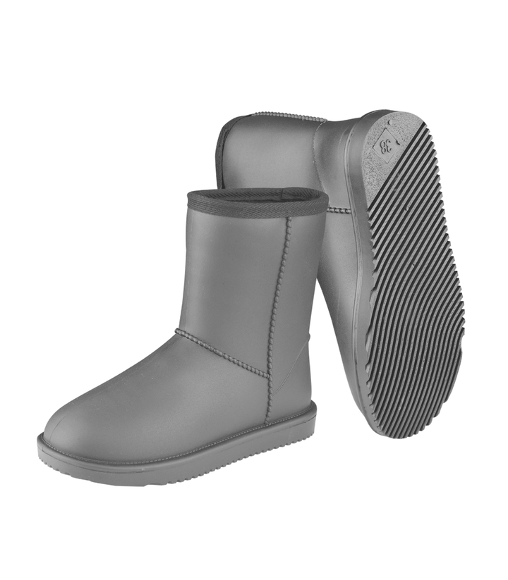 ELT Allweather Bootie vandtæt støvle