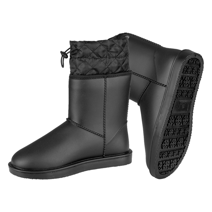 ELT Rainless Pro vinterstøvle