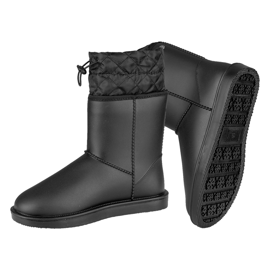 ELT Rainless Pro vinterstøvle