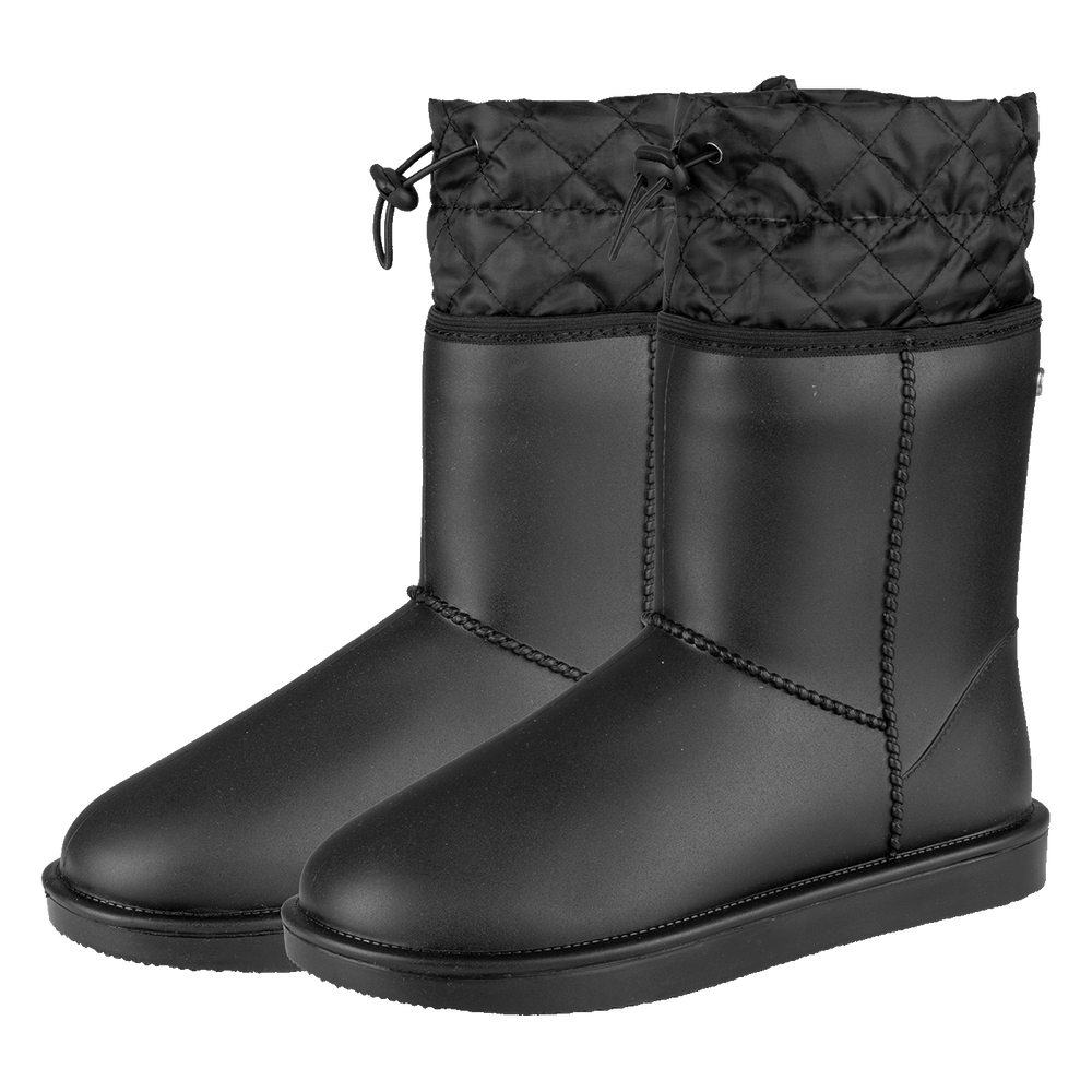 ELT Rainless Pro vinterstøvle