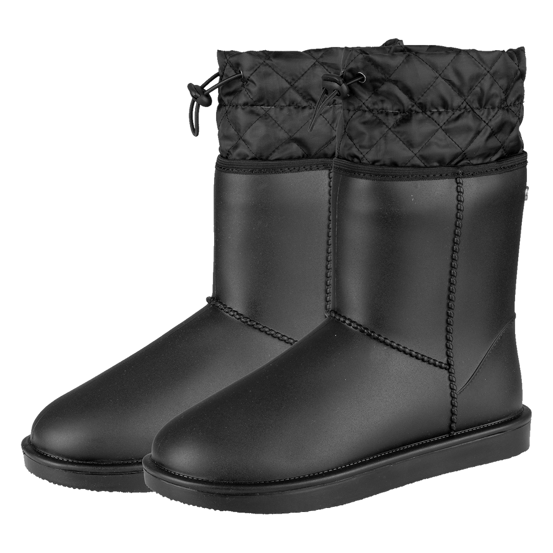 ELT Rainless Pro vinterstøvle