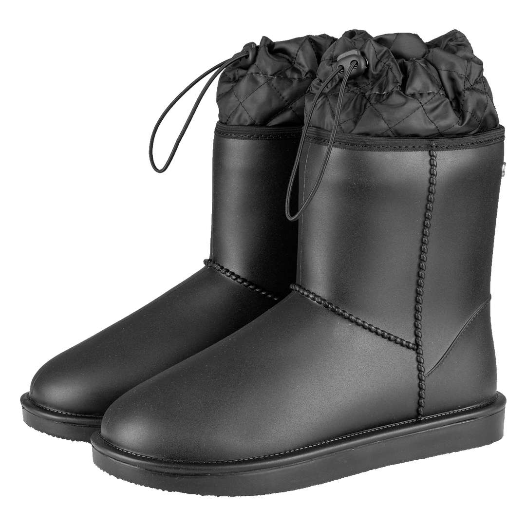 ELT Rainless Pro vinterstøvle