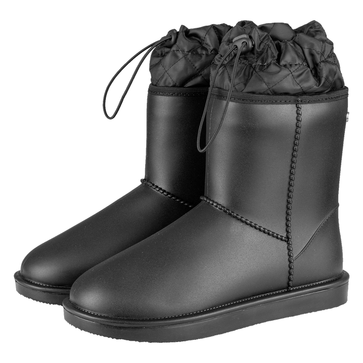 ELT Rainless Pro vinterstøvle