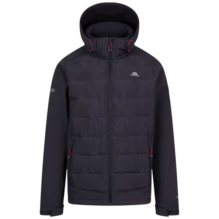 Trespass Alwero Softshell Jakke