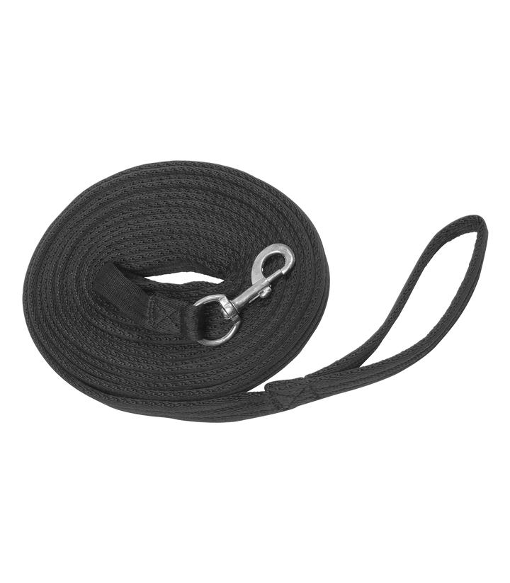 Waldhausen Griffy longeringsline