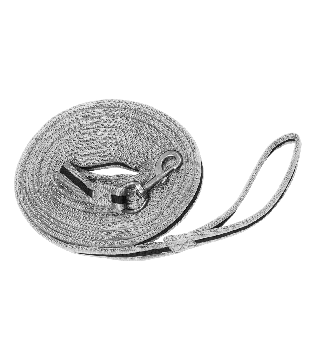 Waldhausen Griffy longeringsline