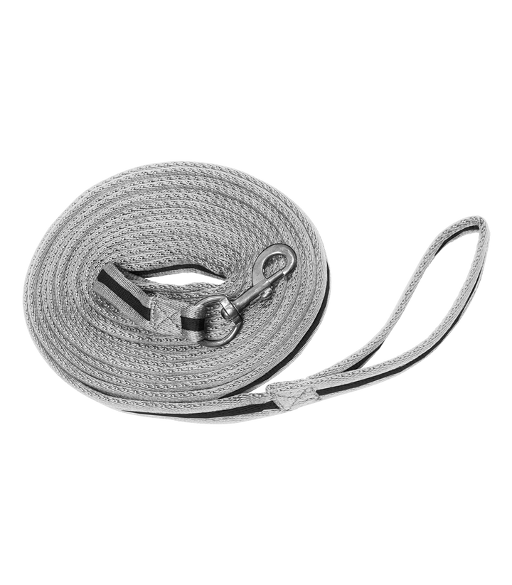 Waldhausen Griffy longeringsline