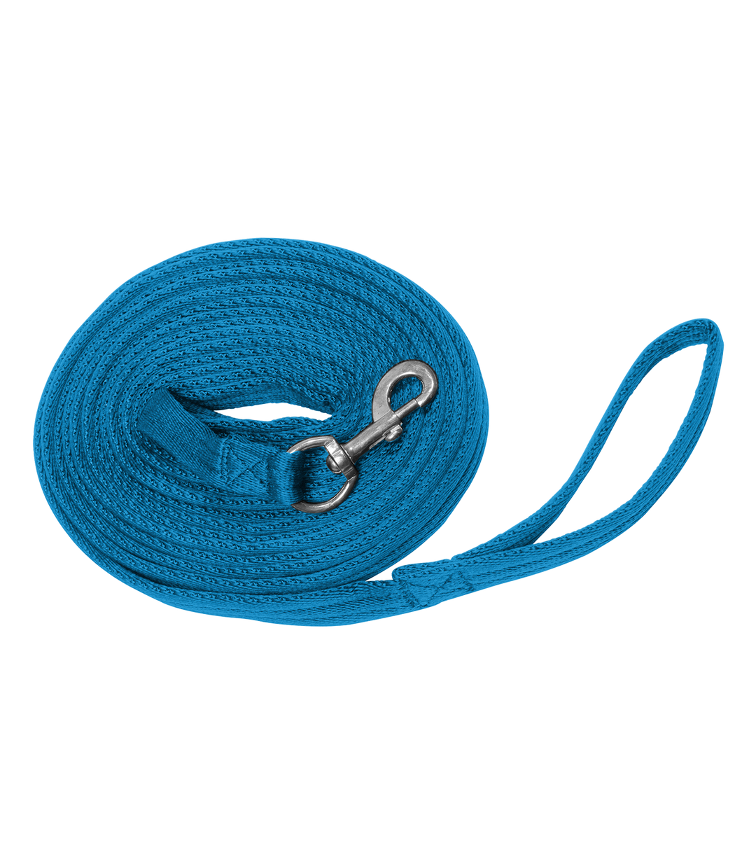 Waldhausen Griffy longeringsline