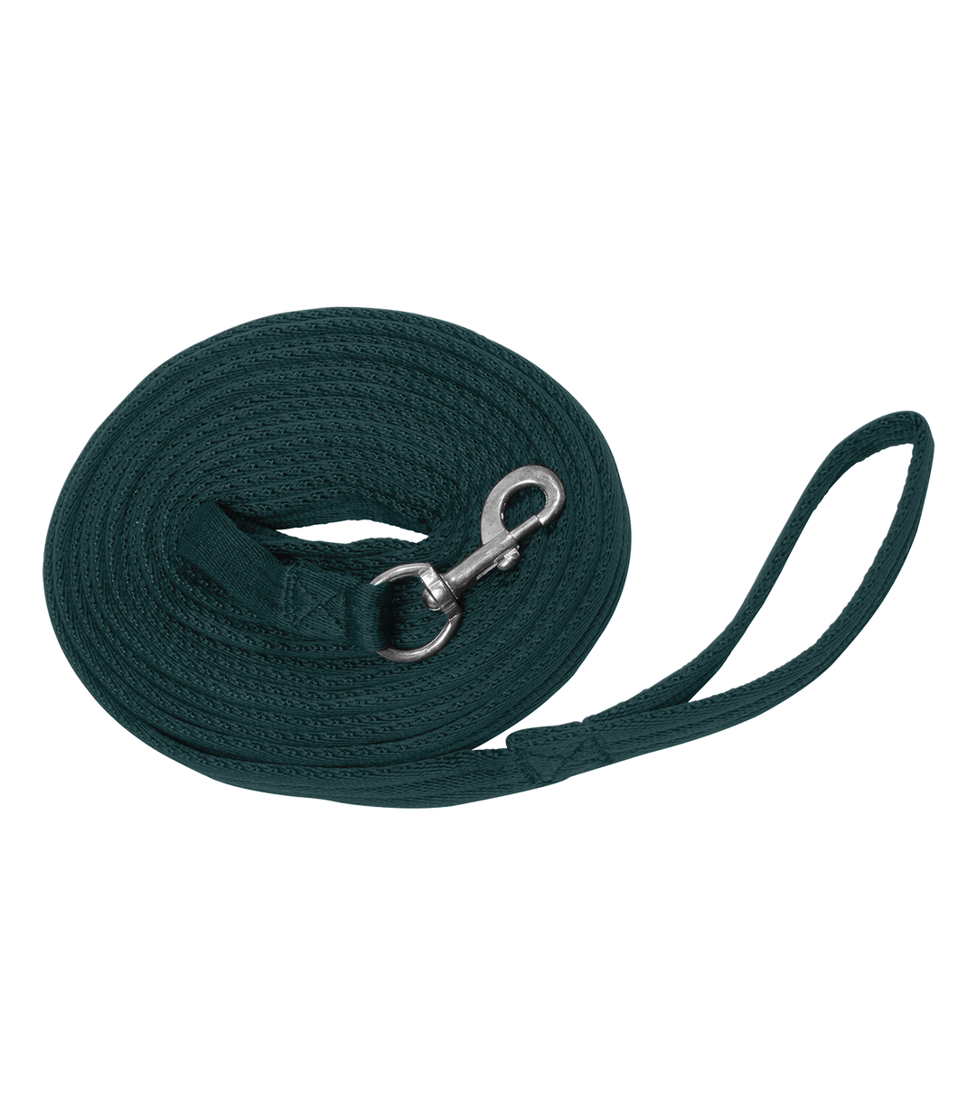 Waldhausen Griffy longeringsline