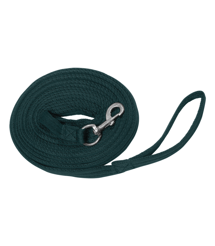 Waldhausen Griffy longeringsline