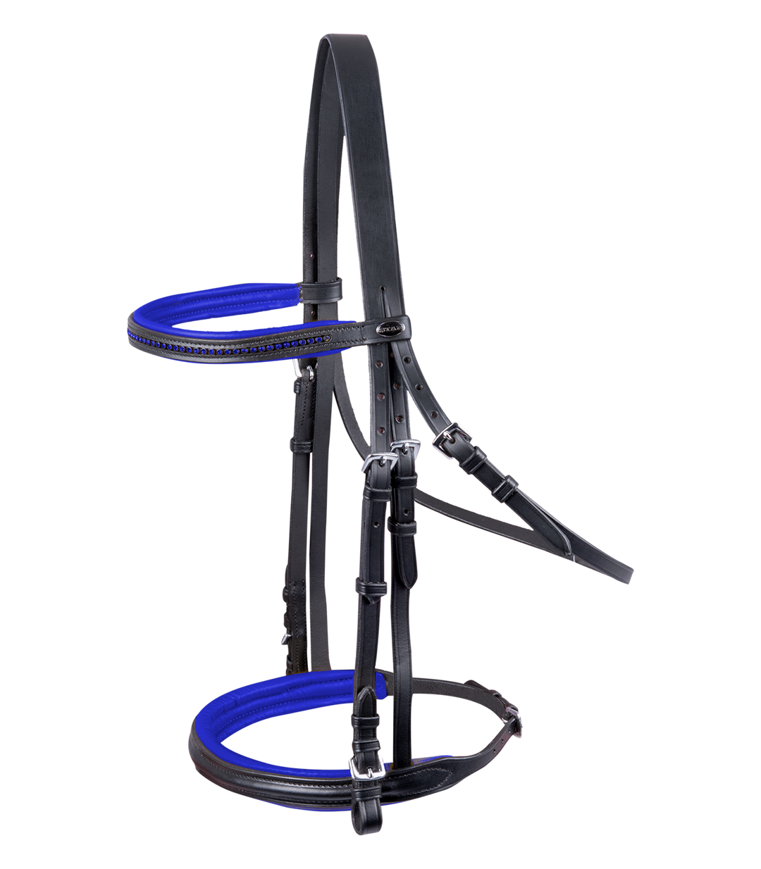 STAR Diamond trense