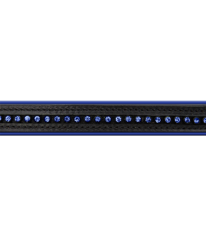 STAR Diamond trense