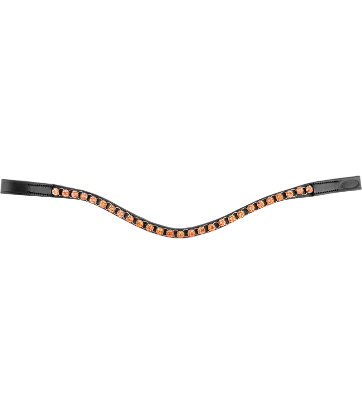 Star Rose Gold trense
