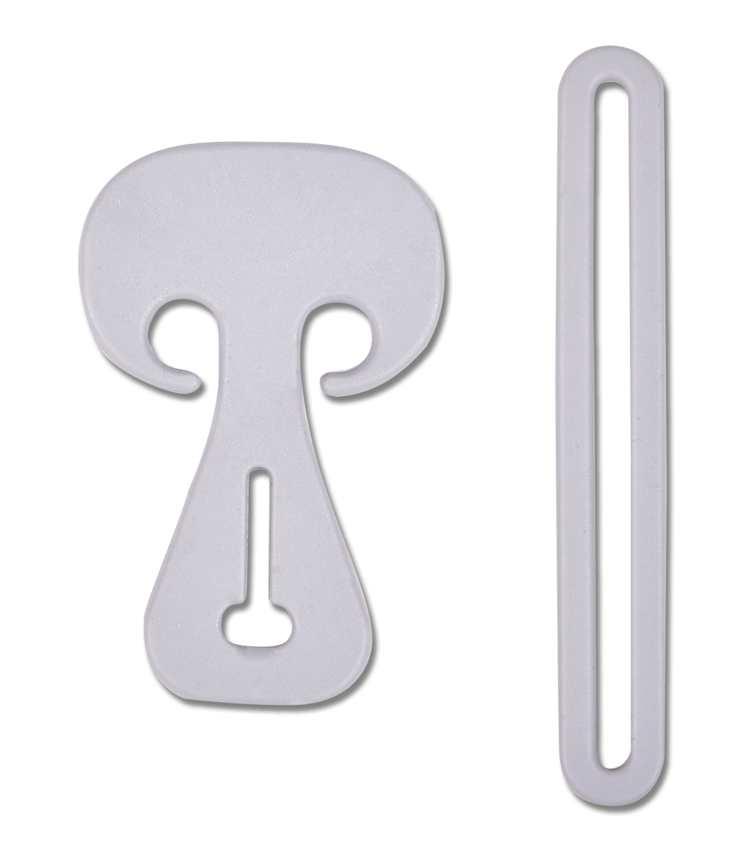 Waldhausen Safe-Gum 6 stk mixsæt