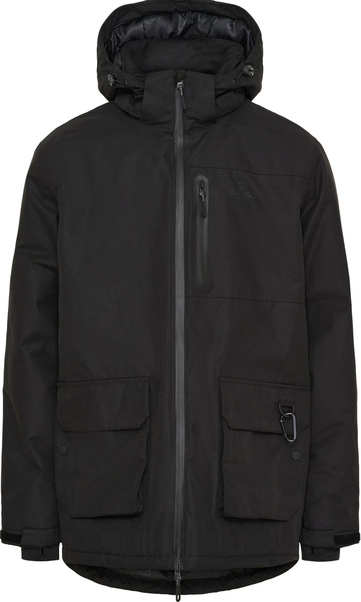 Catago Men Bruce vandtæt jakke