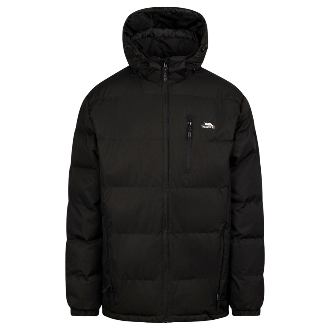 Trespass Clip Vinterjakke