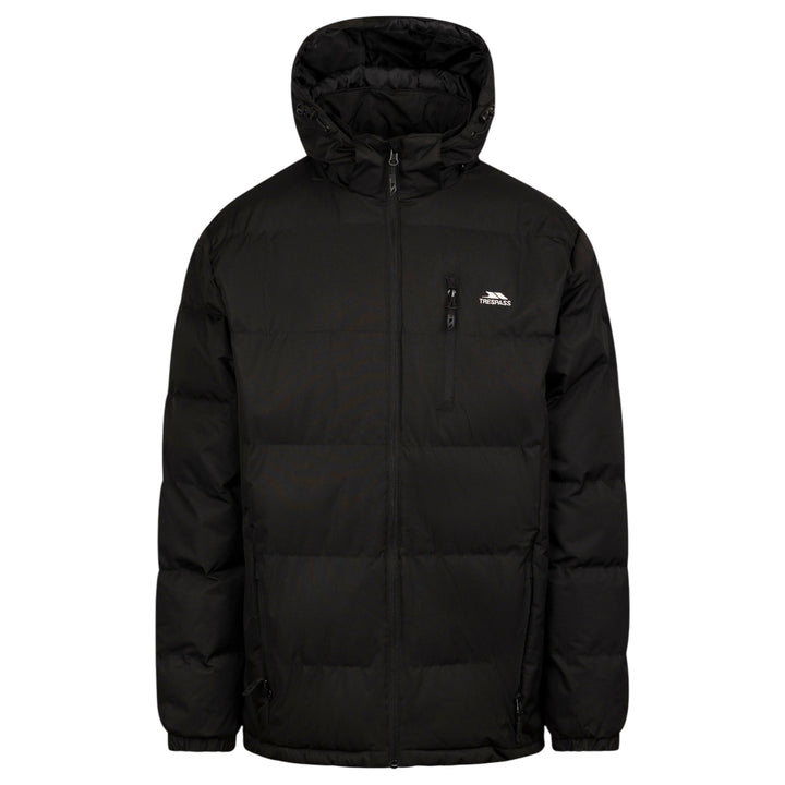 Trespass Clip Vinterjakke