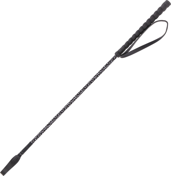 Equipage pisk med stjerner