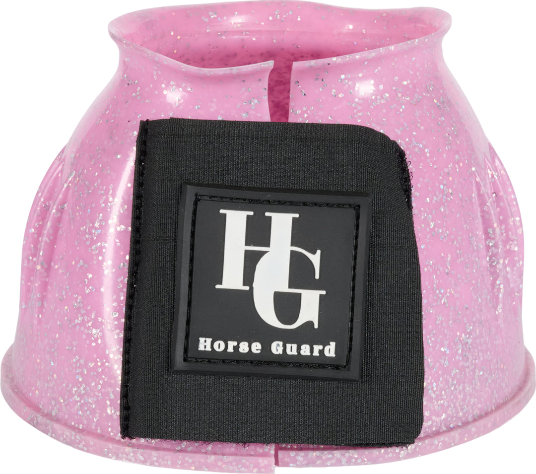 HorseGuard Texas Glitter klokker