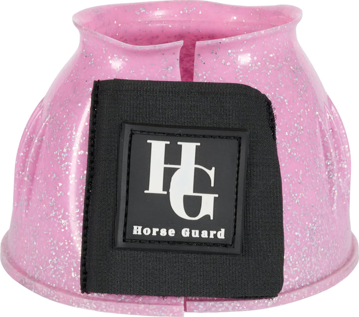 HorseGuard Texas Glitter klokker