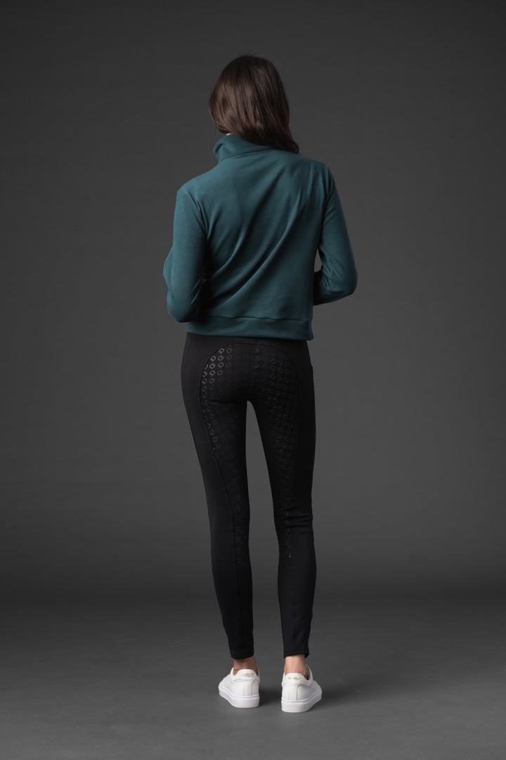 Equipage Vibeka pullover