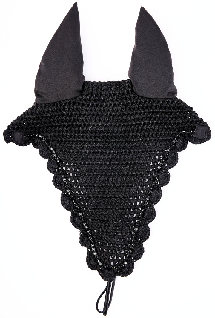 Catago Deep Cut Glitter hut