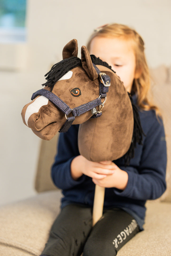 My Hobby Horse Glitter grime