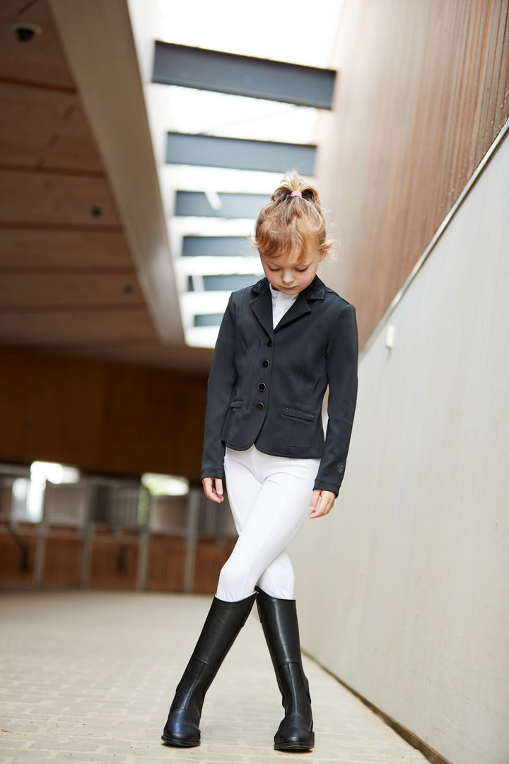 Equipage Molly fuld grip ridetights