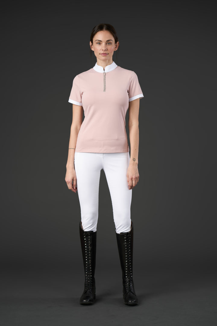 Catago Nice Stævne shirt