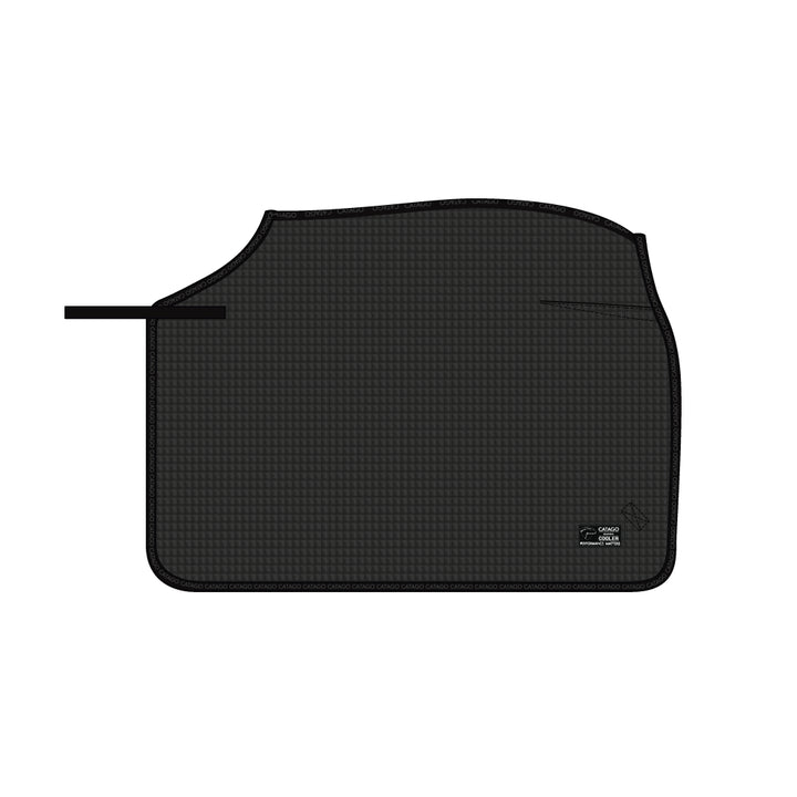 Catago Cooler lændedækken