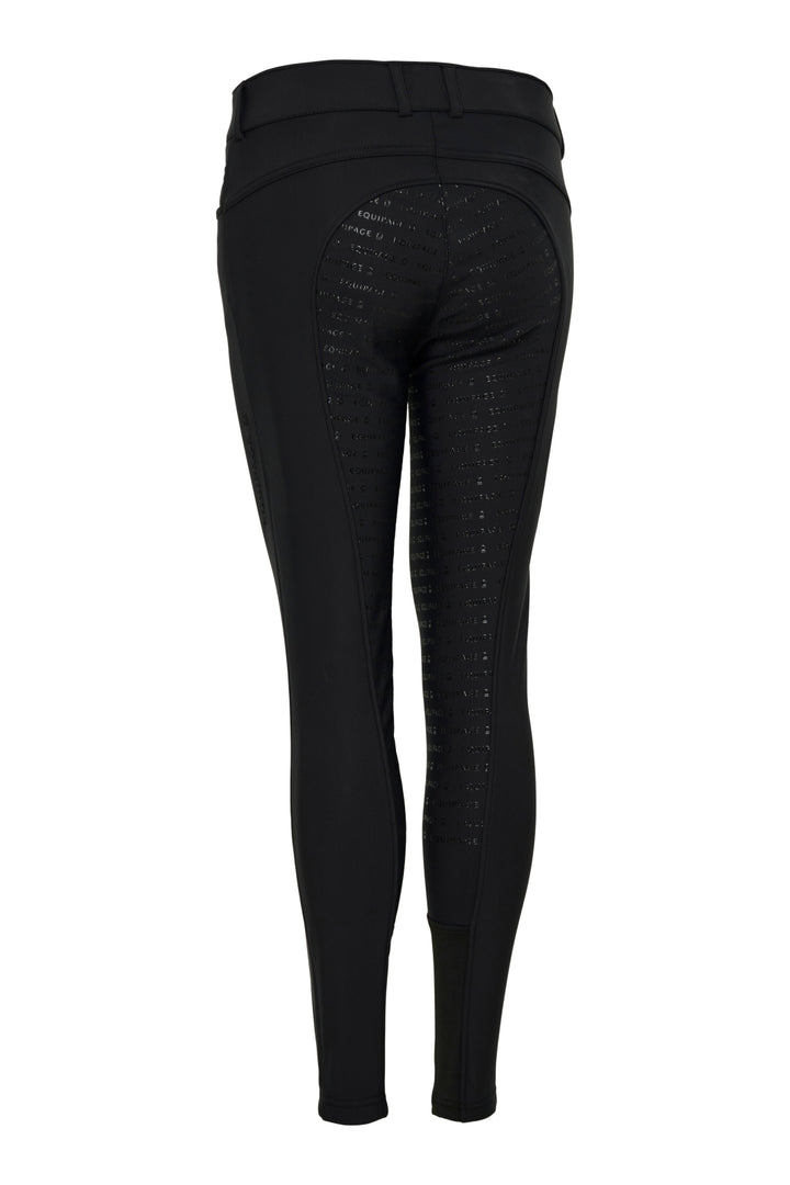 Equipage Janet softshell jodhpur ridebukser