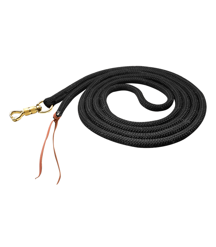 Waldhausen Horsemanship tov 4,2 m