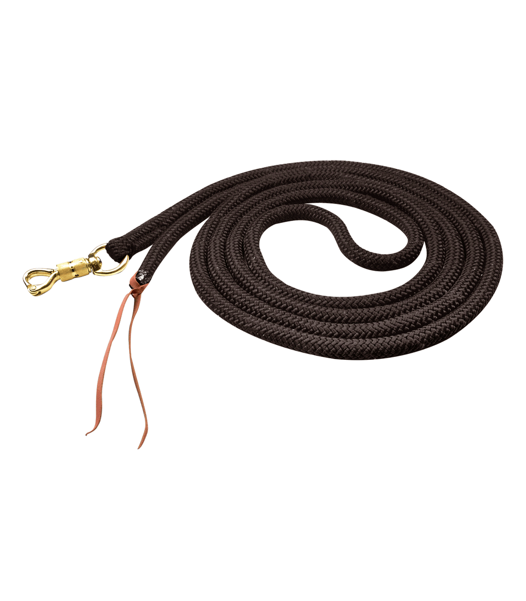 Waldhausen Horsemanship tov 4,2 m