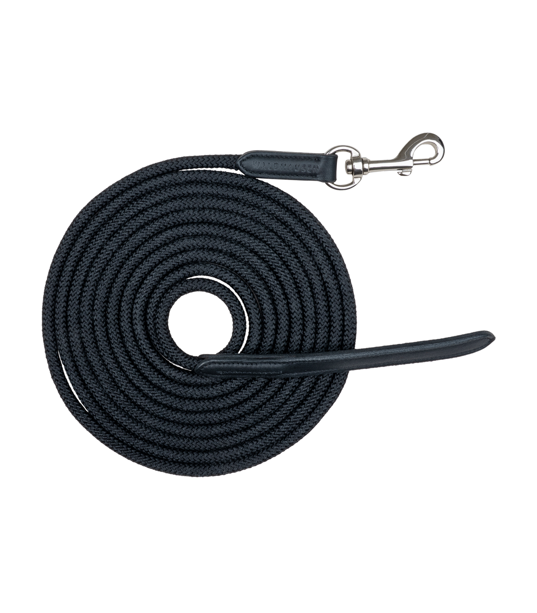 Waldhausen Light Groundwork line, 4 m