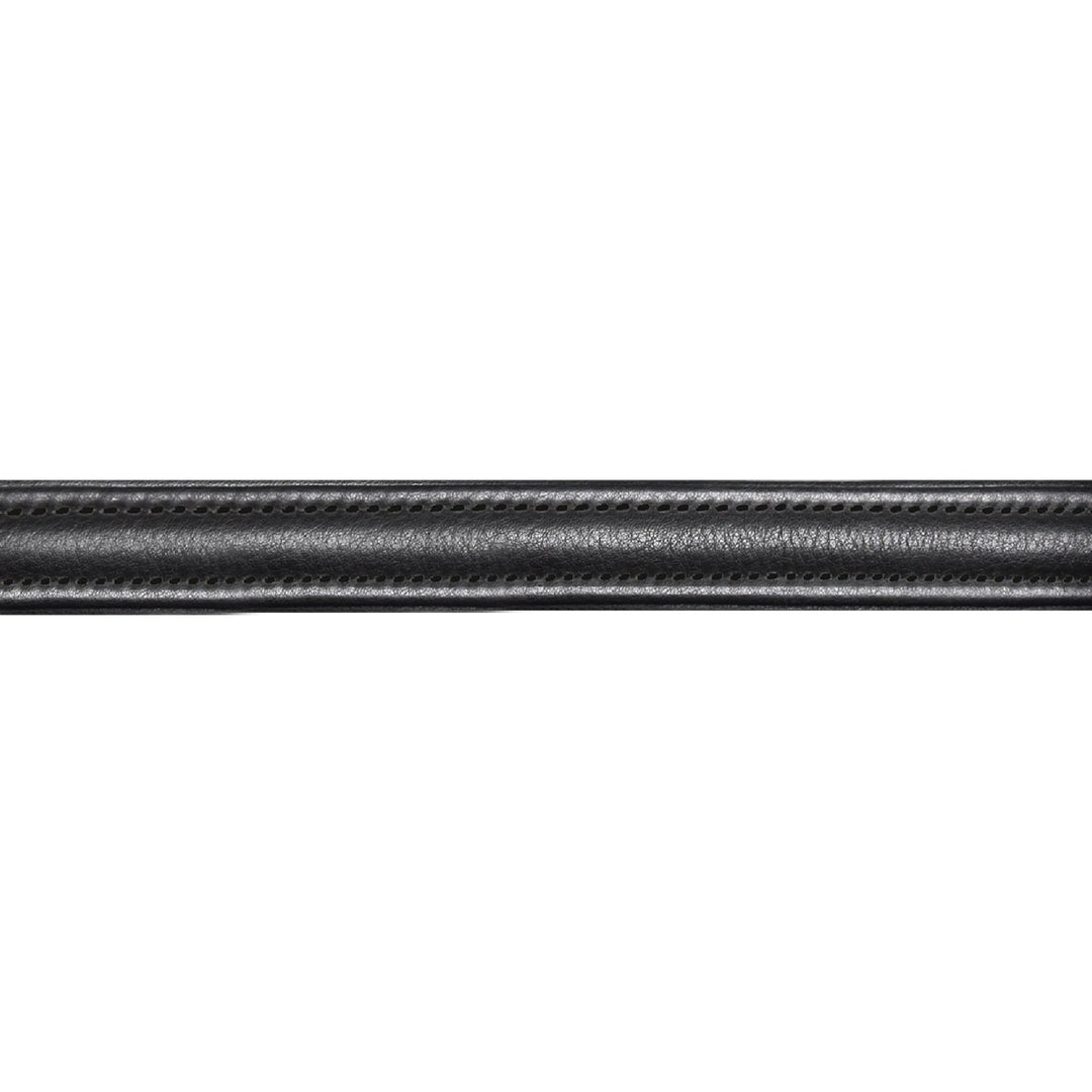 Waldhausen X-Line Supersoft trense