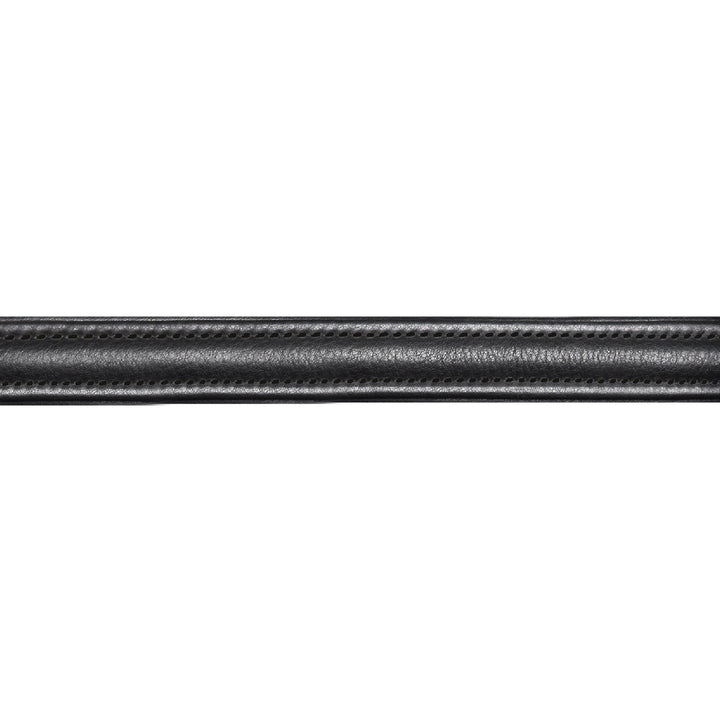 Waldhausen X-Line Supersoft trense