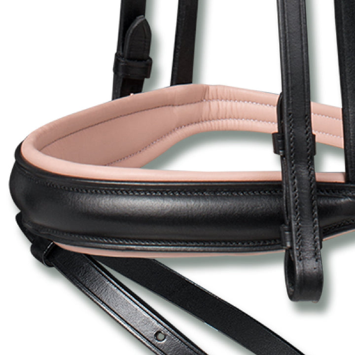 Waldhausen X-Line Rosé trense