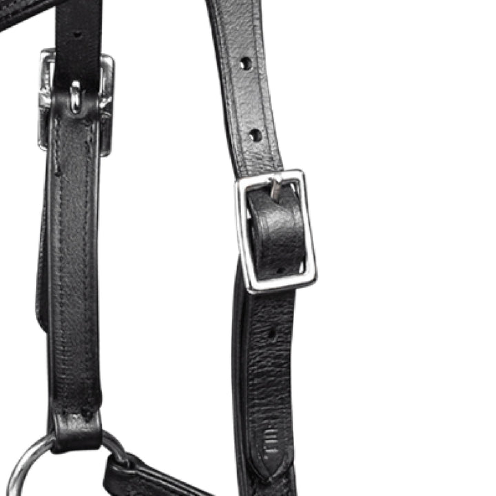 Waldhausen X-Line Supersoft Nuova Bidløs trense