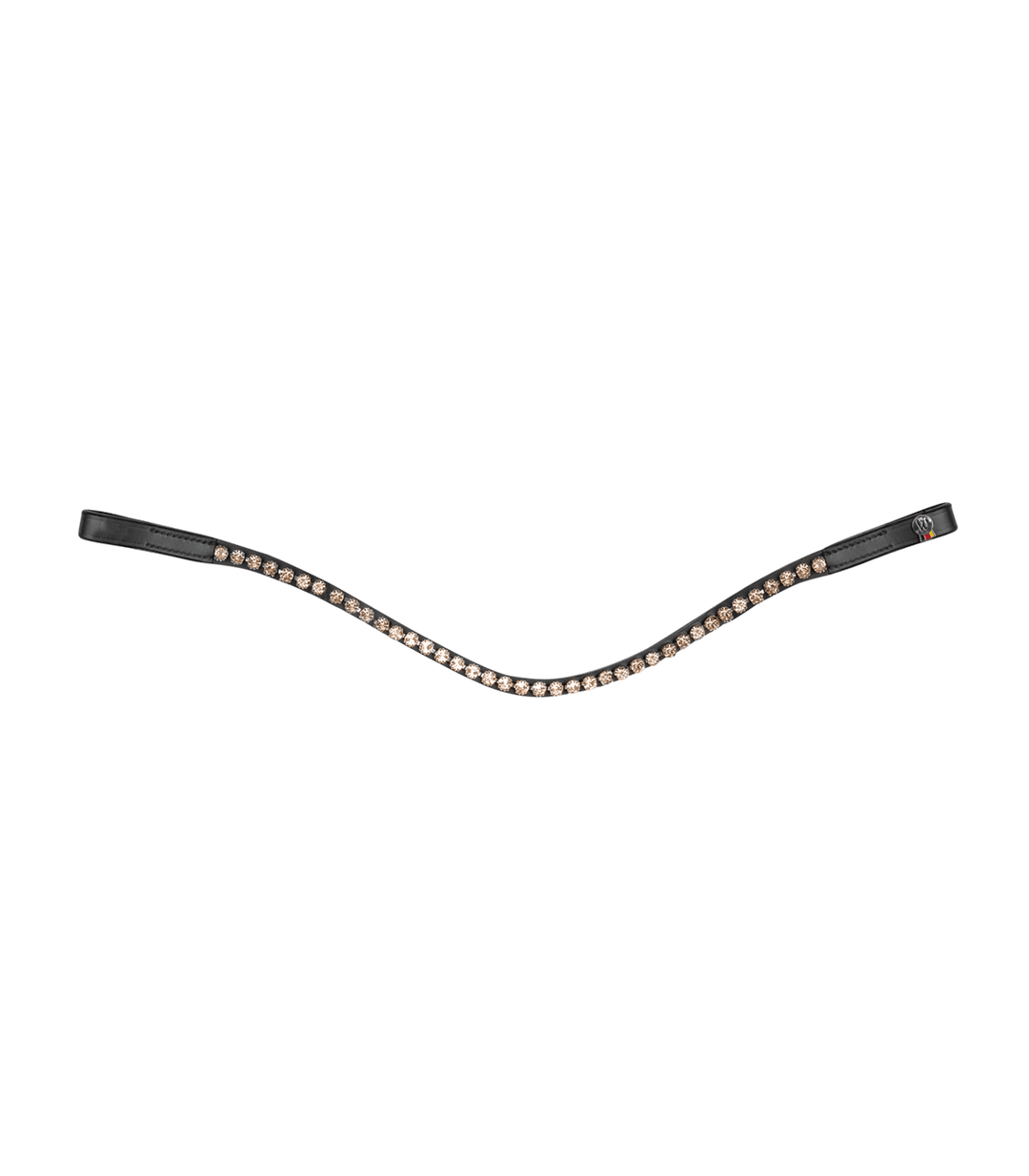 Waldhausen X-line Glam pandebånd