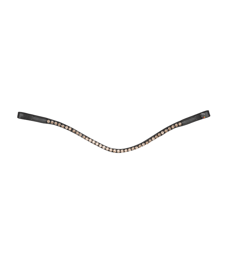 Waldhausen X-line Glam pandebånd