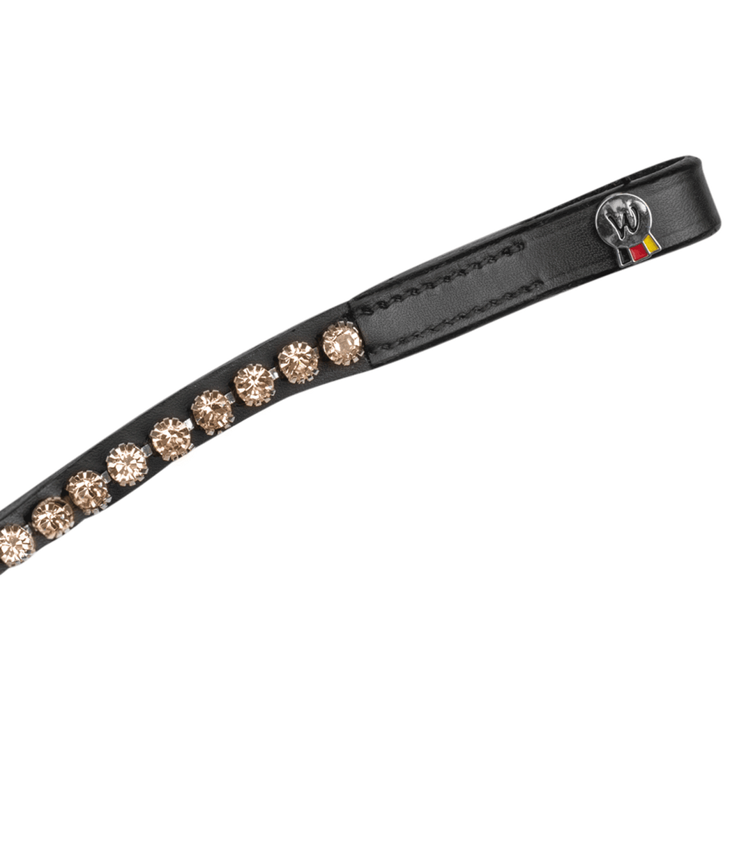 Waldhausen X-line Glam pandebånd