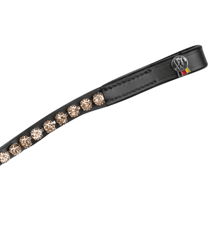 Waldhausen X-line Glam pandebånd