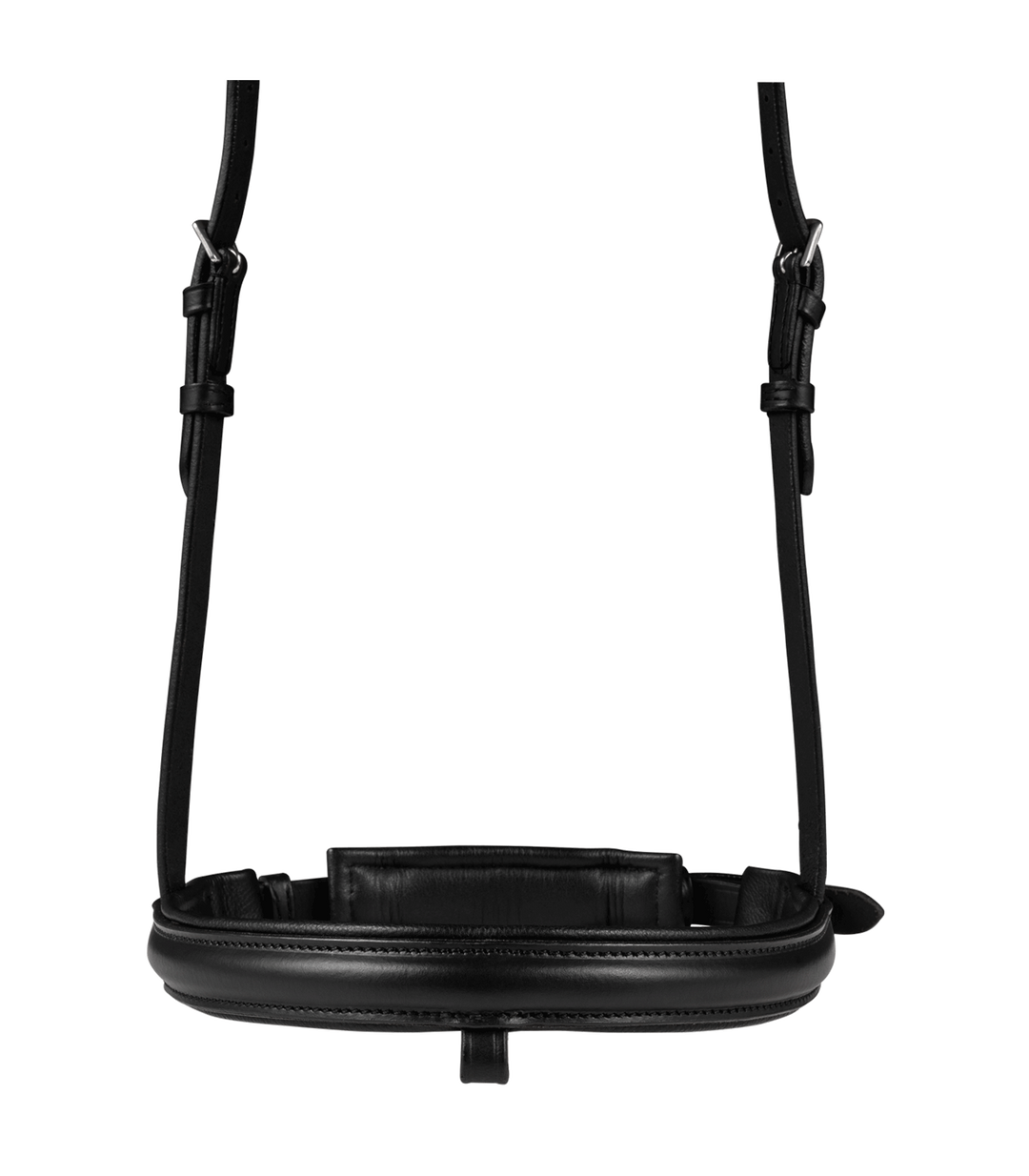 Waldhausen X-Line Stockholm trense