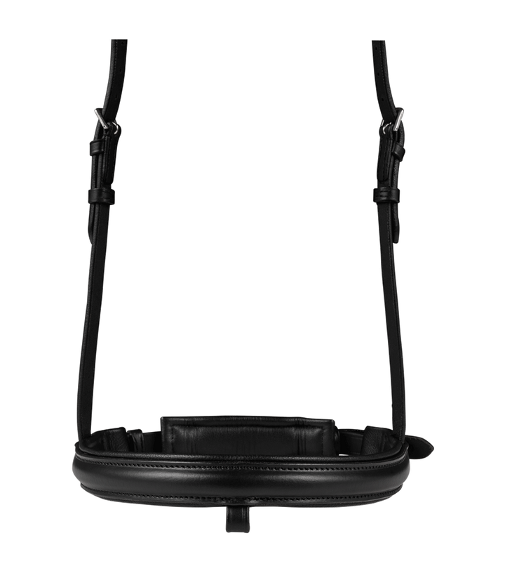 Waldhausen X-Line Stockholm trense
