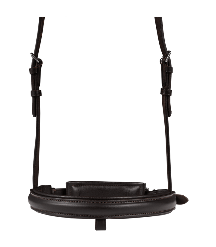 Waldhausen X-Line Stockholm trense