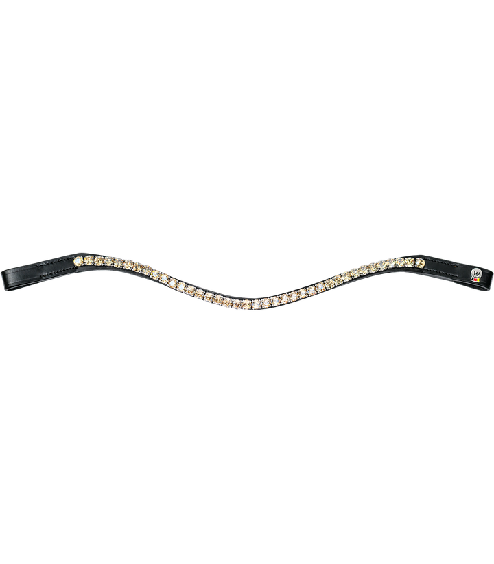 Waldhausen X-Line Ivory trense
