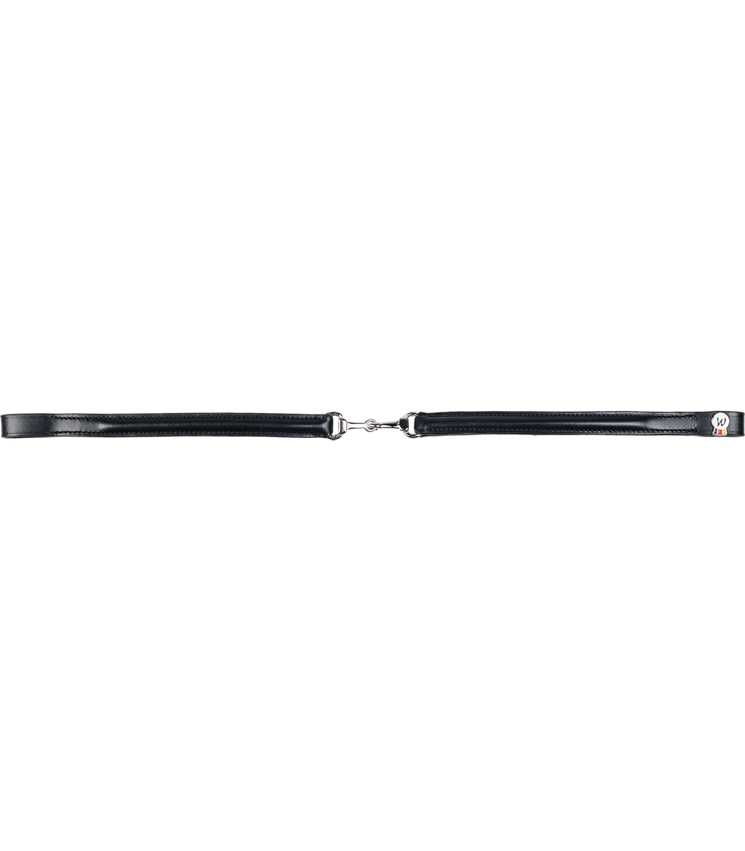 Waldhausen X-Line Charmbit trense